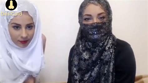 cam4 arabic|Arab Cams in Adult Chat with Hijab Naked Girls .